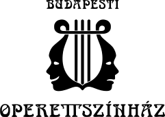 Partner 12
