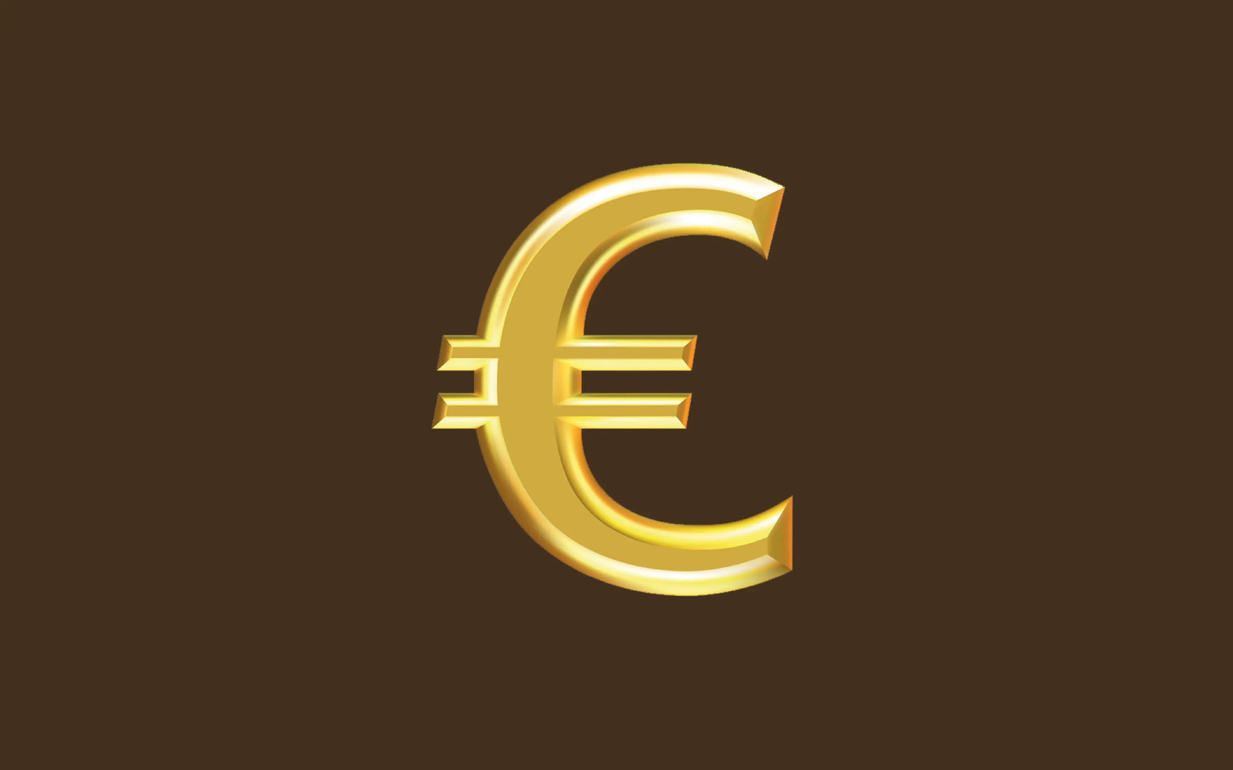 BU3